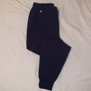 FIGS Men’s Jogger Medical Scrub Pants